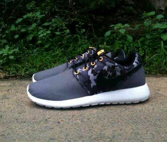 Nike rosherun 38,5&amp;39 IDR?ask <a href="/31footwear/">31Footwear</a> <a href="/BAP_sneakers/">B.A.P SNEAKERS</a> <a href="/bejo_sneakers/">2nd acc bejosneakers</a> <a href="/Heat_Sneakers/">Since 2014</a> @SNEAKASS_BDL <a href="/GFR_KiCK/">GARANSI 100%</a> thanks