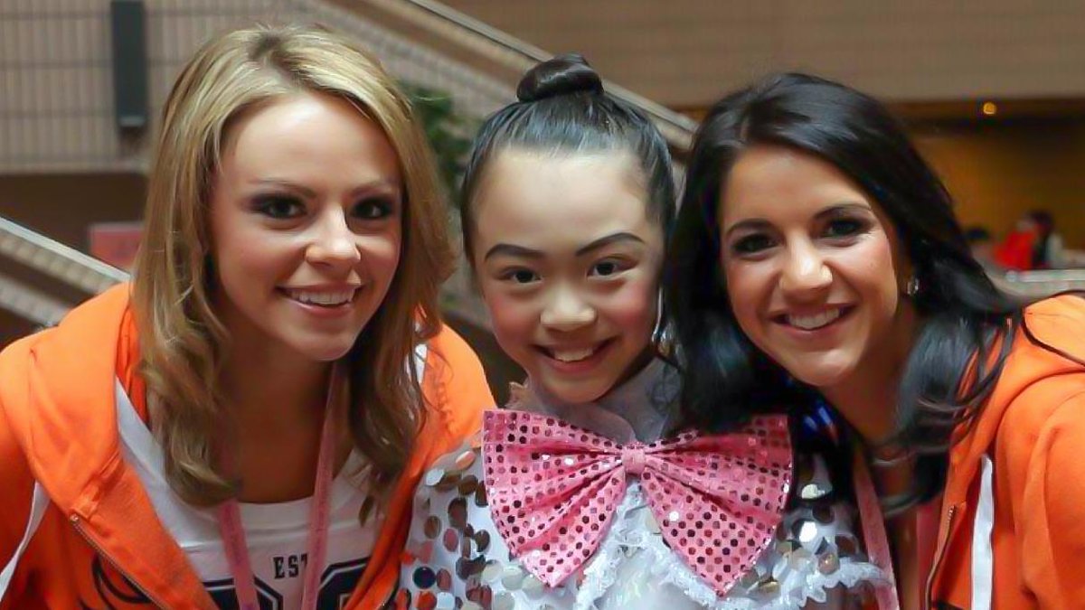 Denver Broncos tweet media