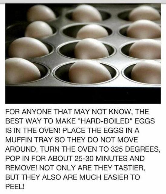 Lift_Daily's tweet photo. I should try this one #LiftDaily #1MoreRep http://t.co/rT2Z6PUdDn