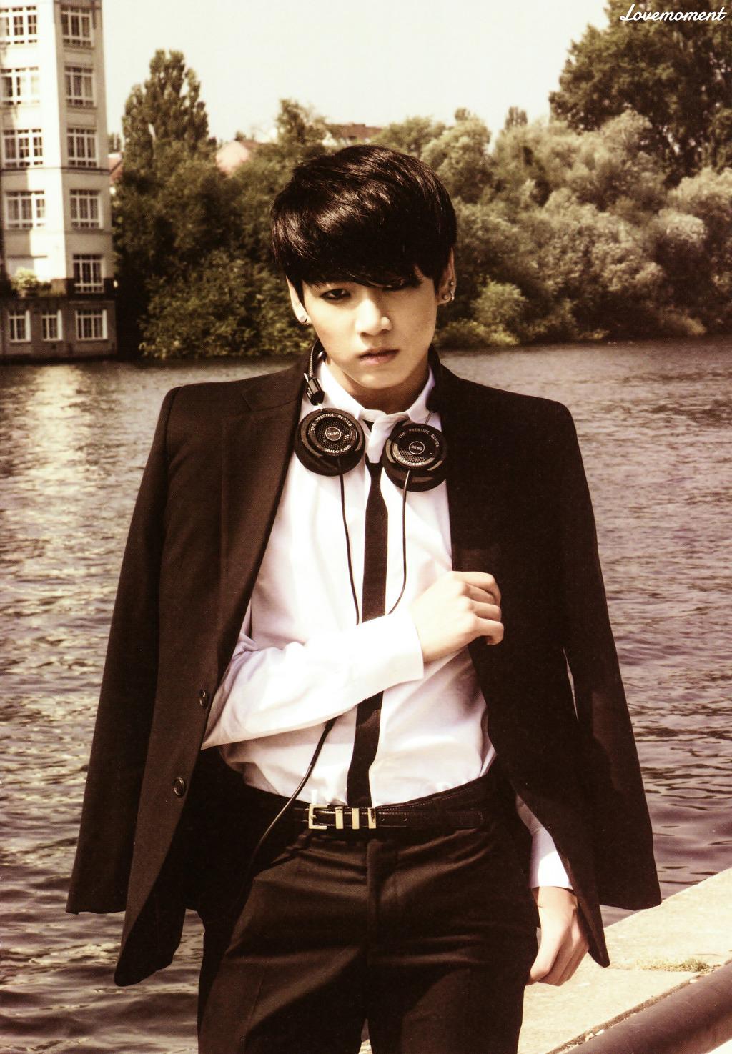 BTS National⁷ on X: 