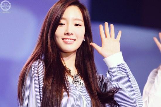 _To_get_her__'s tweet photo. @B__MarKeT 혹시 이 사진들로 보정해주시면 안될까요?ㅜㅜ 너무 예뻐서.. http://t.co/bPzUdiMNZm