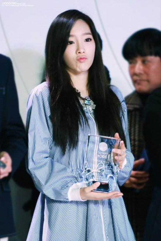 _To_get_her__'s tweet photo. @B__MarKeT 혹시 이 사진들로 보정해주시면 안될까요?ㅜㅜ 너무 예뻐서.. http://t.co/bPzUdiMNZm