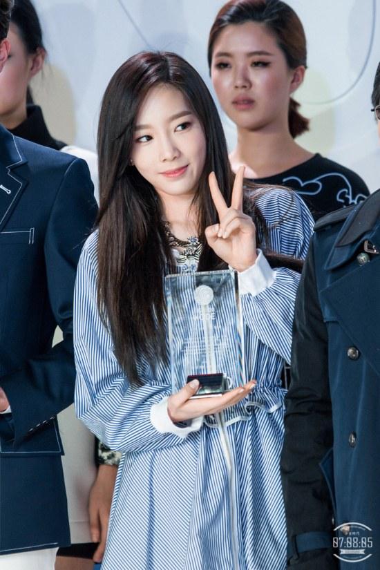 _To_get_her__'s tweet photo. @B__MarKeT 이것도..! http://t.co/KHOISDXeRP