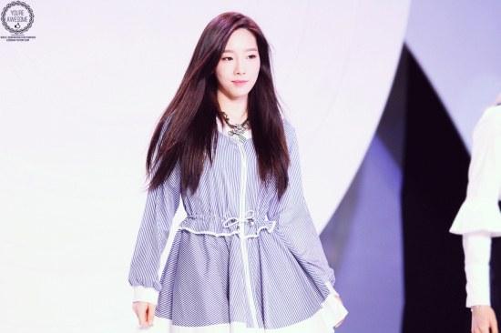 _To_get_her__'s tweet photo. @B__MarKeT 이것도..! http://t.co/KHOISDXeRP