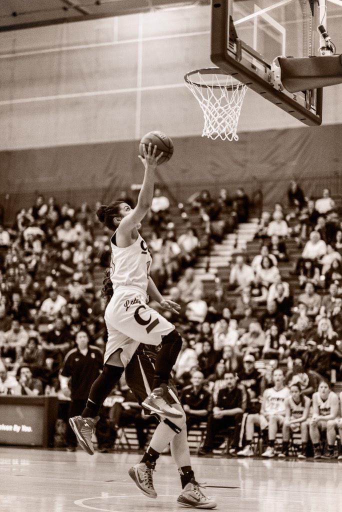 Lady Cavemen BBall tweet media