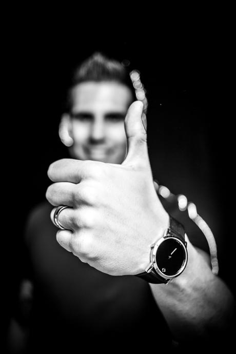 Inv3ntphoto's tweet photo. Big things to come soon! Thanks to all of you who follow me back :) http://t.co/UUoQsnjkWu