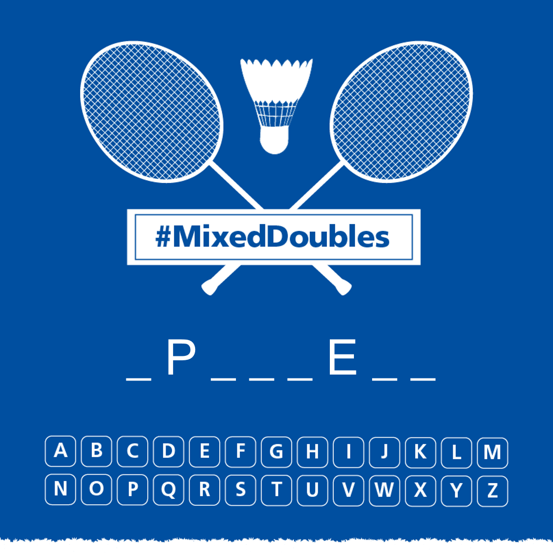 PNB MetLife tweet media