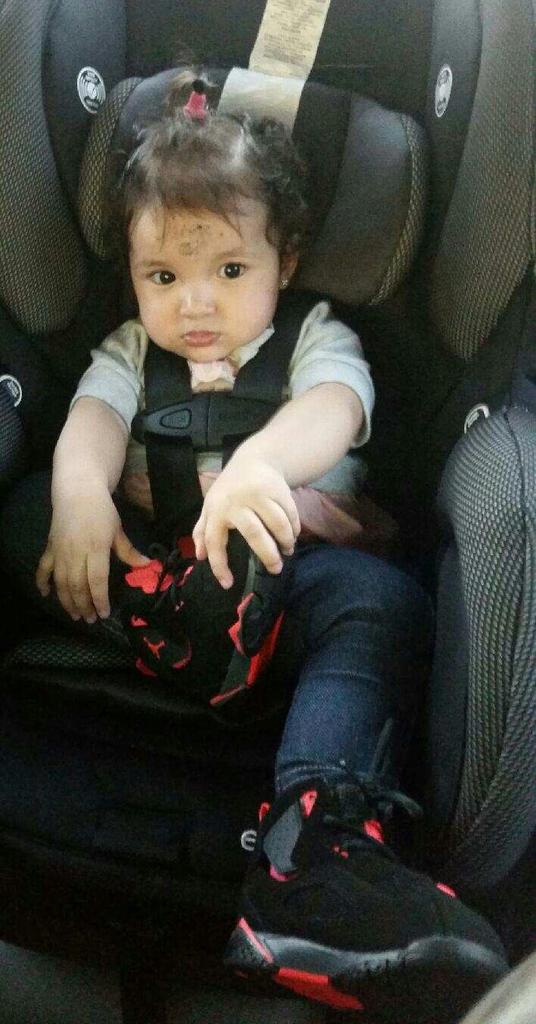 young_sergioLua's tweet image. 💘