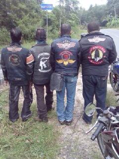pegoplusrc's tweet photo. keep safty , yg lg melakukan perjalanan ke silampari. MU, @AHTCL , Bro Aji BHTC, Bro Jaya TIM, Bro Ariyanto 150+ http://t.co/HndpeOgJQA