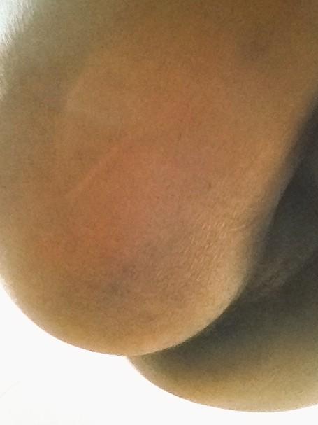 IlosIlosmic's tweet photo. He loves me good http://t.co/pMgG09AVMU