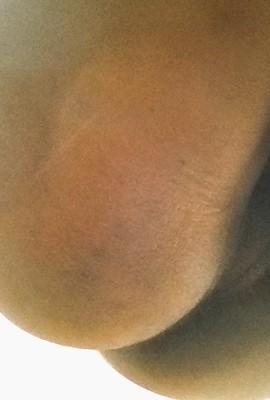IlosIlosmic's tweet photo. This pussy is getting some good dicking http://t.co/jCgeGuYxey
