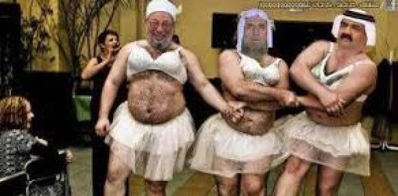 три смешных человека. 3 смешных человека. забавные люди. 3 смешных человека. три смешных человека.