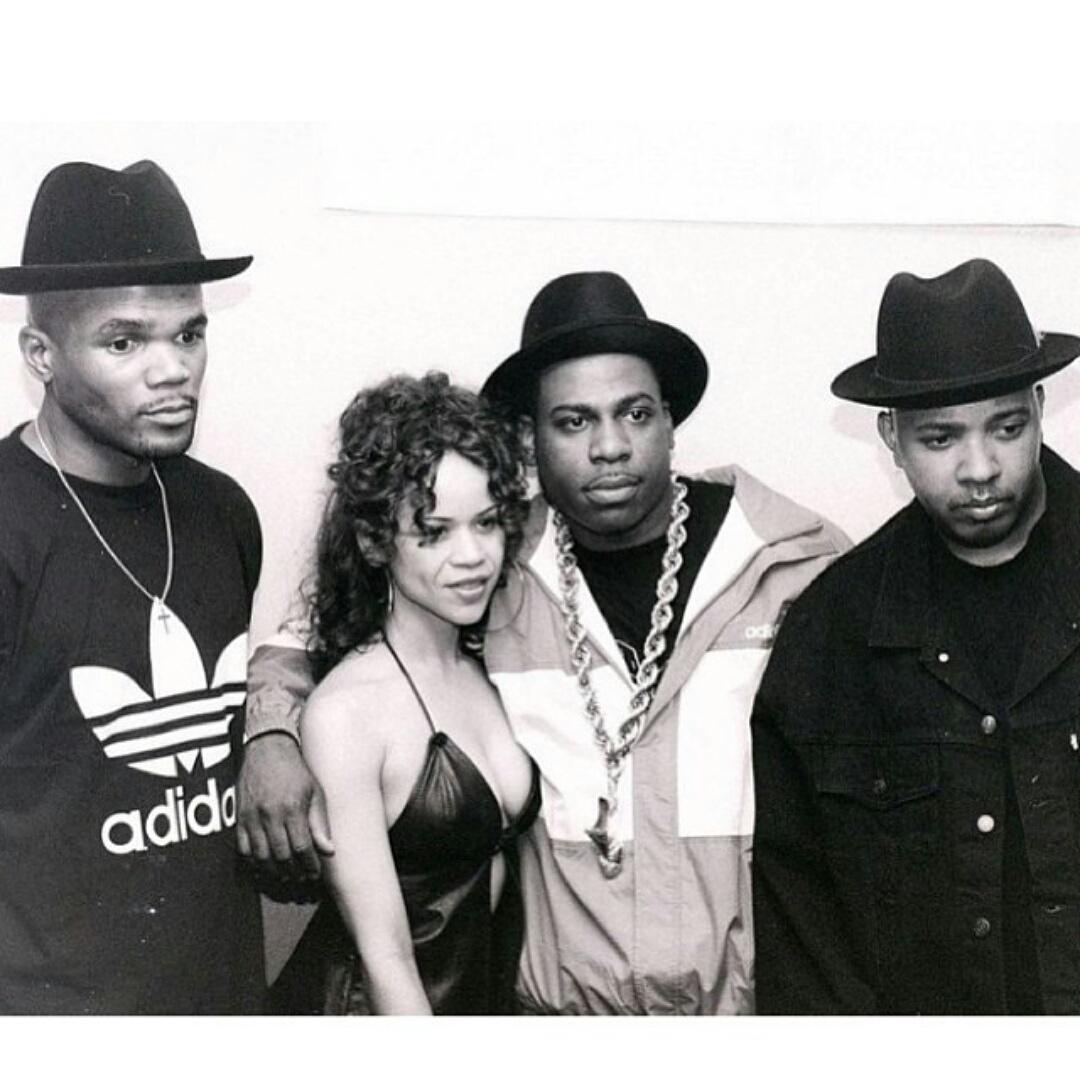 Eazy-e и 2pac. Рэп 90 х. Хип хоп в 80е. Мальчишник группа 1991 дэн. Группа cypress hill cypress hill.