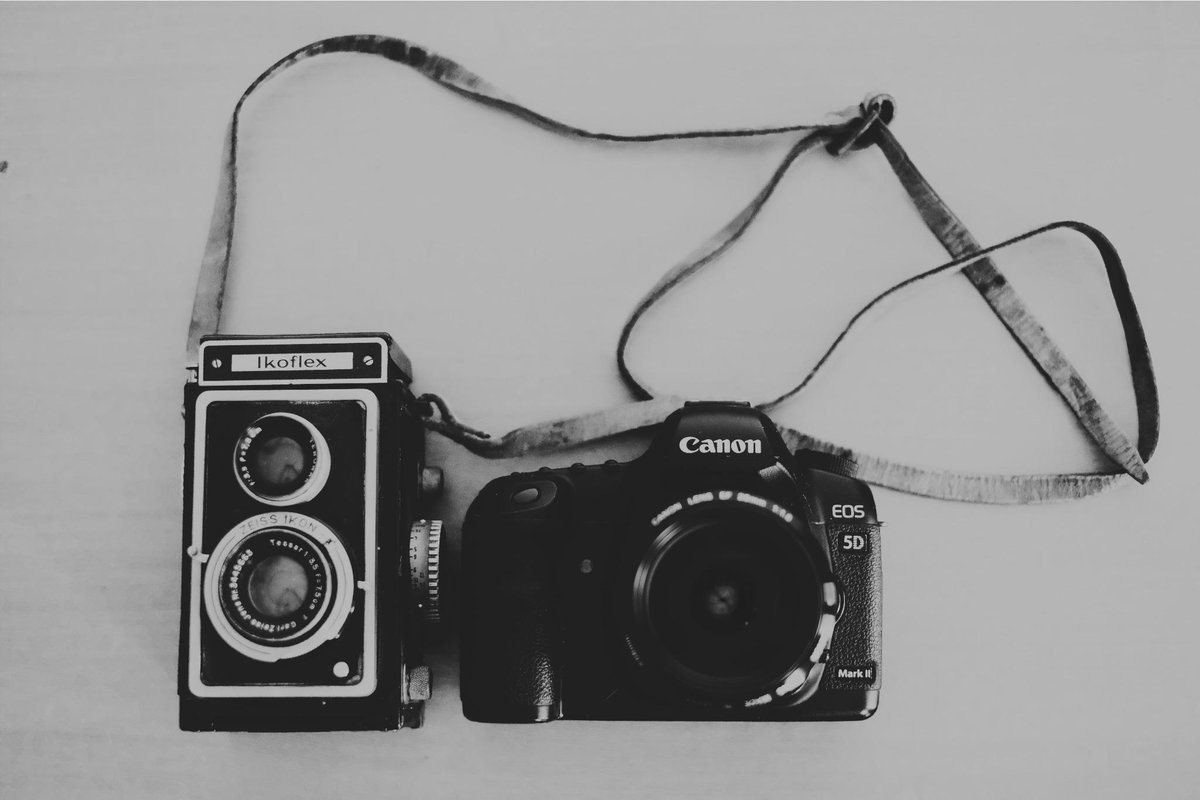 hazelphotobook's tweet photo. #indonesianfotografi http://t.co/SFa7zfQeQ0