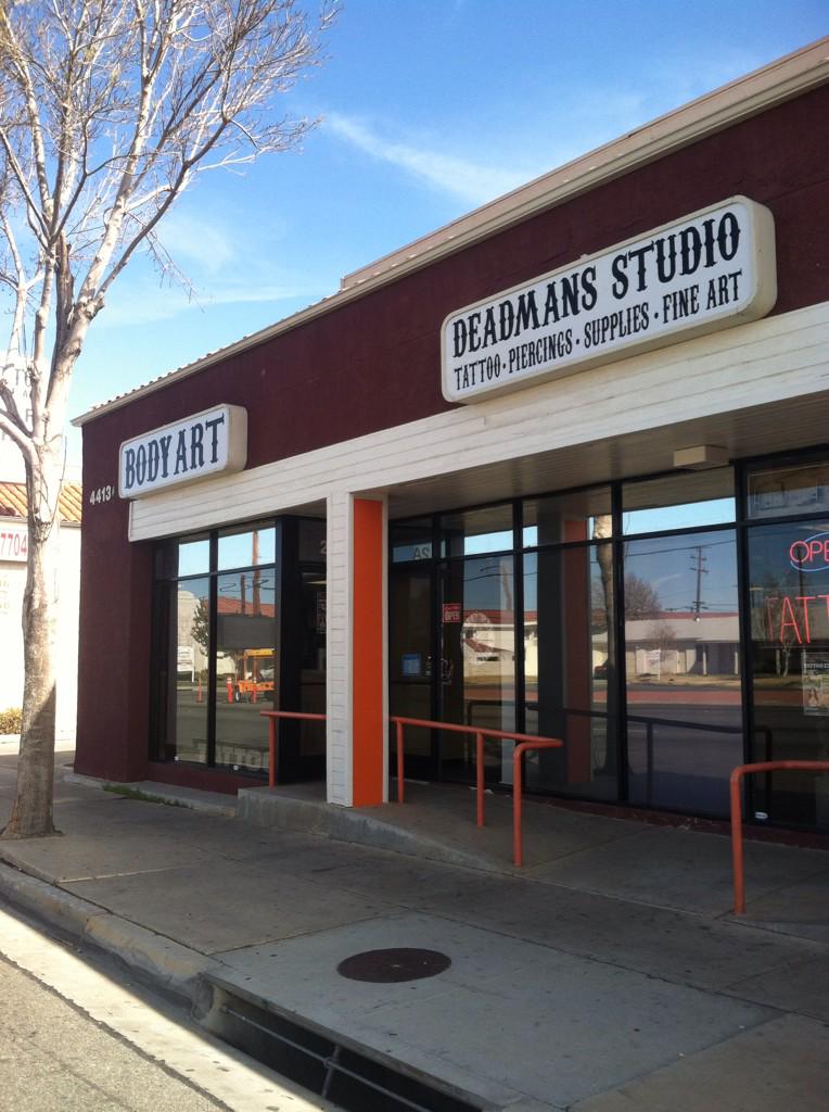 OGSNEEKS's tweet photo. Stop by the biggest and best shop in the antelope valley ! 661-729-6474 http://t.co/hhTQiVqpML