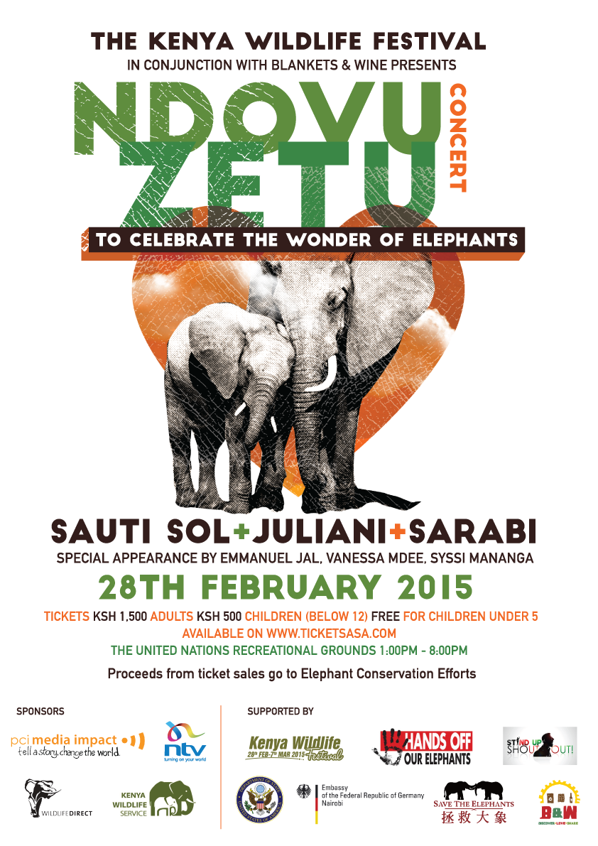 GetMpango's tweet photo. @TopBlogger_KE @ZiaraKenya @LtCaezar @MagicalKenya @juliani Also on #GetMpango --> http://t.co/aA8yb9uELq http://t.co/6pKq7o5ZHP