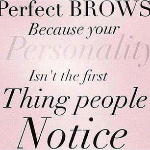 KellyMarieKMS's tweet photo. Book now for your beautiful brows treatment 💋 http://t.co/RprVfovEZu