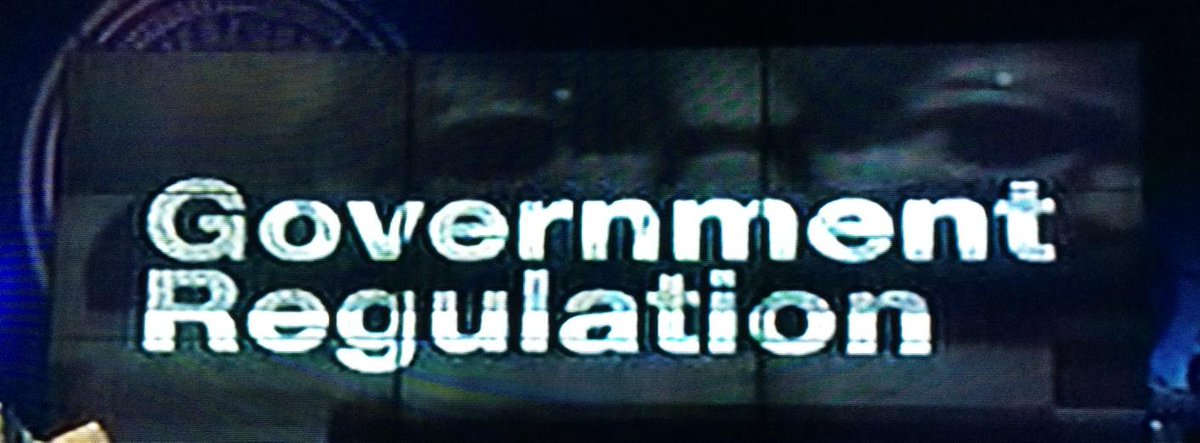 aeoost's tweet image. Everything but the kitchen sink will be hooked up to the Internet... #DontMessWithTheNet #NoToNetNeutrality