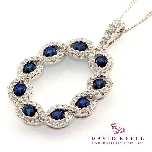 DavidKeefeNZ tweet picture