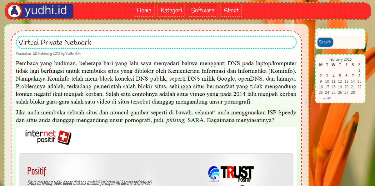 Yudhi R.H. tweet media