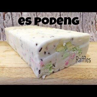 esraffles's tweet photo. New Menu Feb'15 http://t.co/g1FVsWIBHg