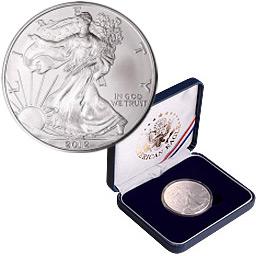 rhonacarantes's tweet photo. PricebendersWOW #auction! #Silver American Eagle #Coin sold for just $0.12, a 99% savings! http://t.co/wR3H33L9fT http://t.co/py36nAQeHs