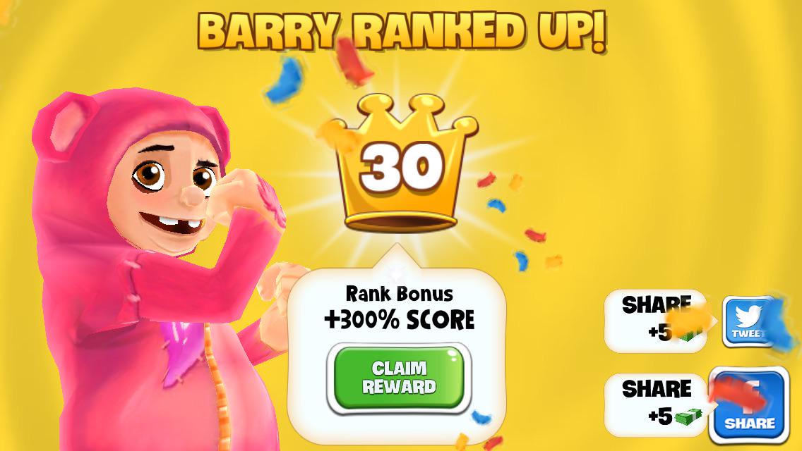 ЗайчеГГ Артём tweet media