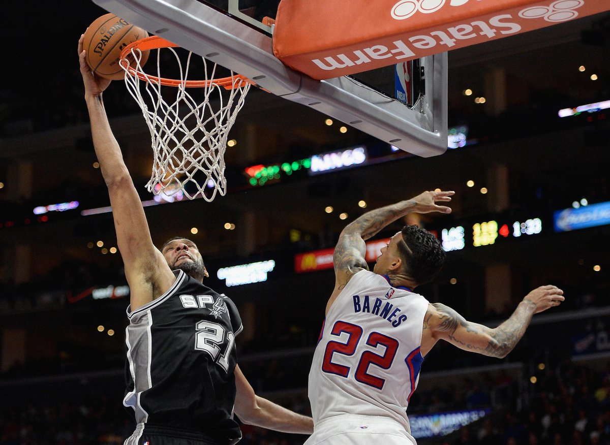 spurs's tweet image. #SASatLAC Photos:  gospu.rs/1vkRUEY