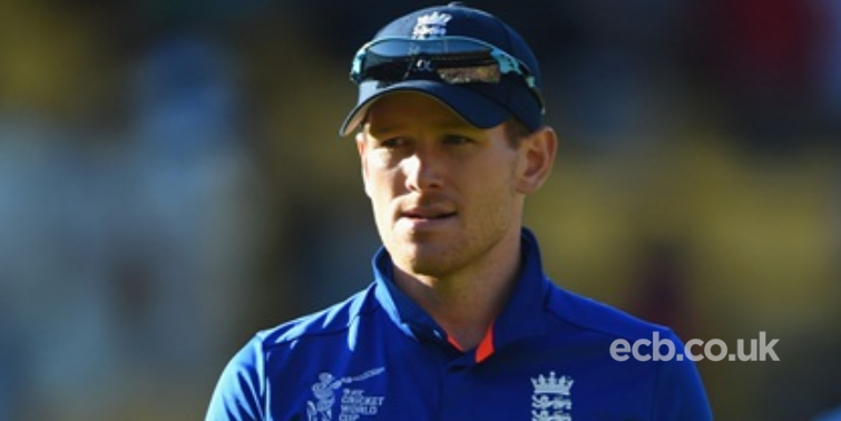 ECB_cricket tweet picture