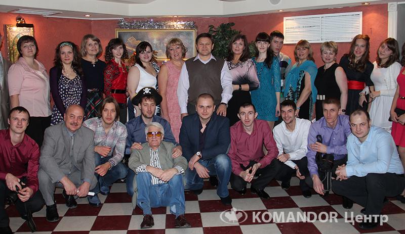 KomandorCentr's tweet image. Отличная работа в @KomandorCentr !
komandorcentr.ru/index.php/novo…