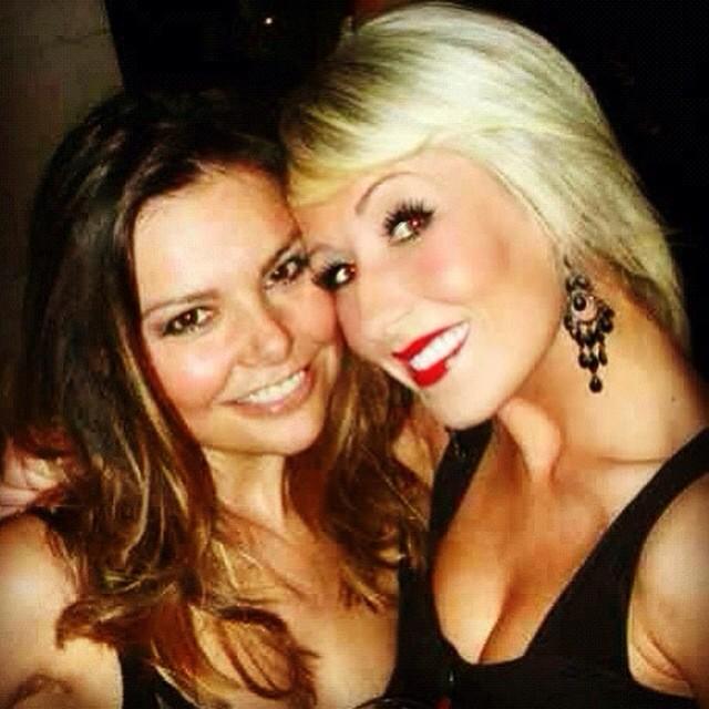  HAPPY BIRTHDAY lady!       Hope you have a fab day whatever you\re up to! Loads of love... xxx 