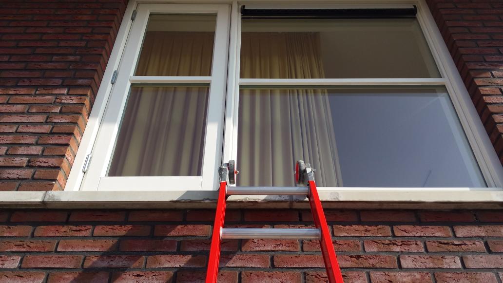 WindowClean tweet media