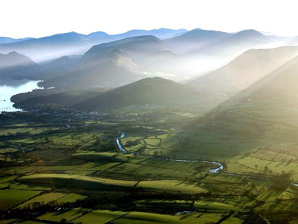 LakesCumbria's tweet photo. Pictures from the #LakeDistrict, #UK http://t.co/nojfsTntEA via .@NatGeoTravel #theplacetobe .@VisitBritainPR http://t.co/xeAB4EJyLe
