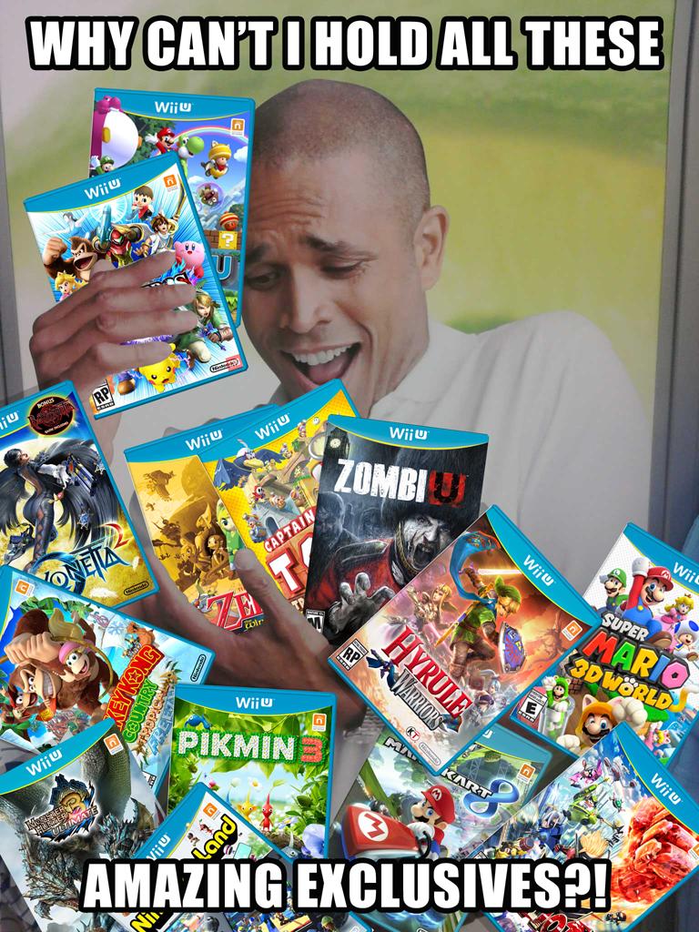 B-RUk1jIgAAaFAS.jpg:large