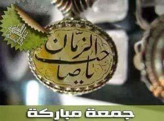 Tormentor555's tweet photo. http://t.co/wAG0ocO9a1