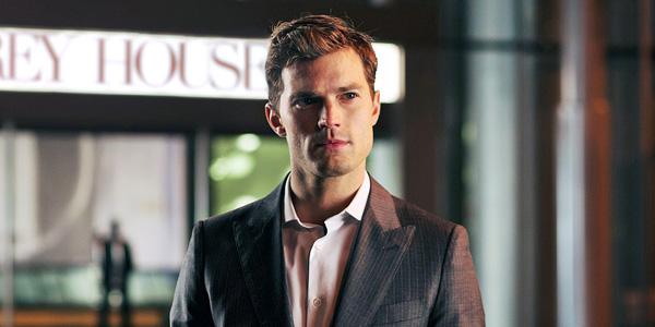 people's tweet photo. .@JamieDornan fans, here's the mashup you never knew you needed http://t.co/zsLop3f1Rv http://t.co/ajPeCjKosY