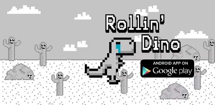 SirDinoStudio's tweet photo. Here we go! The game is finally out! let us know if you like it! #indiegamedev #gamedev https://t.co/ukJAu8vn6O http://t.co/wHgF95aDtq