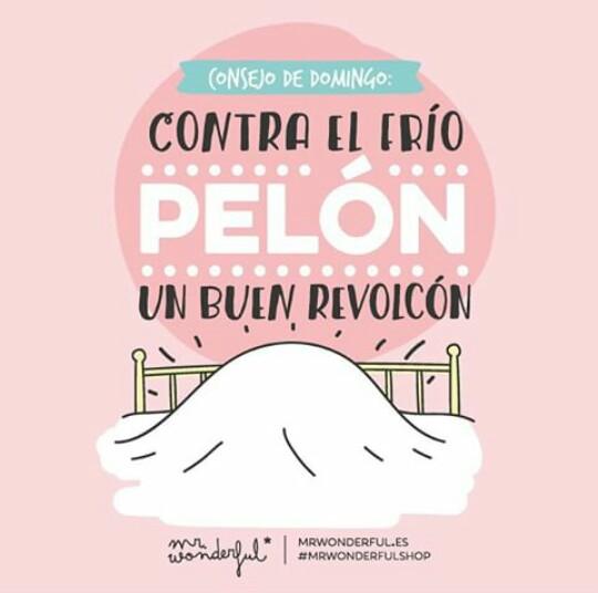 eligutierrez95's tweet photo. Buenos y fríos díassss! 😂 http://t.co/NpqcHZCC7I