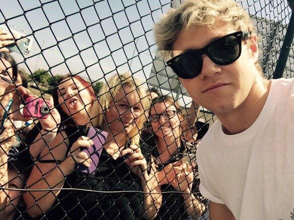 Eingebetteter Bild-Link