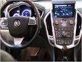 skippergroup's tweet image. 2011 Cadillac SRX Used Cars Dallas TX