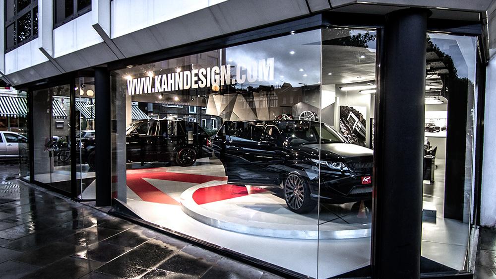 KahnChelsea's tweet photo. We're on the look out for talented sales staff at our Chelsea boutique http://t.co/jGAmWr3msE #chelseajobs #salesjobs http://t.co/Tacg5VfMtK