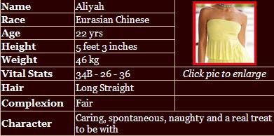 Fantessia's tweet photo. Body Massage, Girls for Fun in SingaporeSignature Escorts
http://t.co/PCgh9amTAe http://t.co/PGoT0XceAP