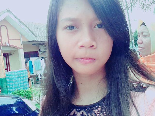 ClaraaNurel's tweet photo. http://t.co/O9orJyGrZ3