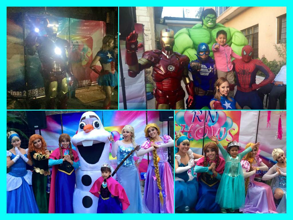 muneconda's tweet photo. Show infantil de Frozen en Cuernavaca Morelos !
Show de princesas ( frozen ) y avengers #Cuernavaca 777-523-78-64 http://t.co/fjs4HrhcdR