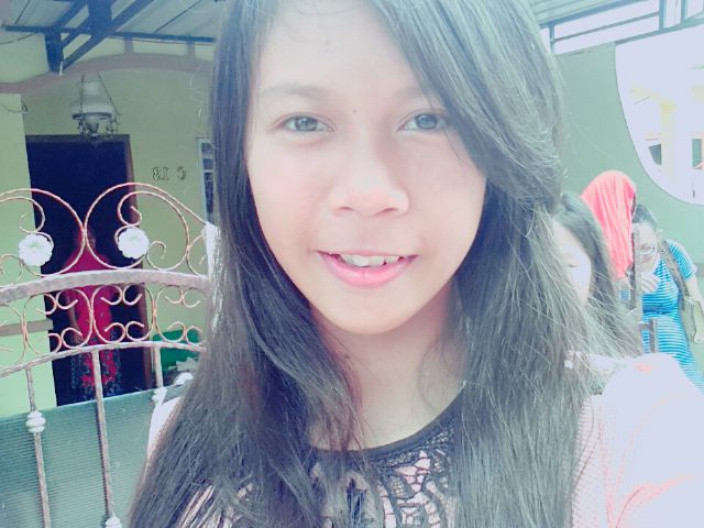 ClaraaNurel's tweet photo. http://t.co/O9orJyGrZ3