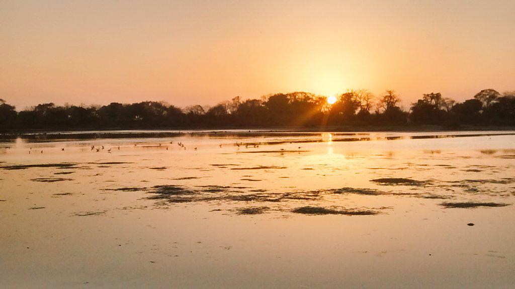 wearenavimumbai's tweet photo. Guess where I spent yesterday evening in #NaviMumbai ? Hint : Near Palm Beach Road #NMSecret http://t.co/yjsGHnFkTN