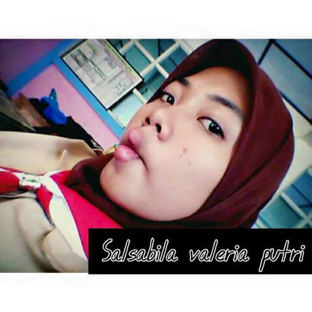 Haiiii.....................