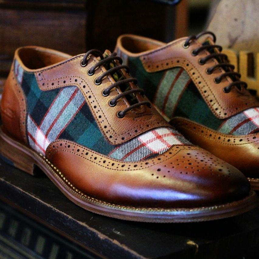 lukmannhkm's tweet photo. READYSTOCK #WAYOUTrocknrollwear#menshoes#menboots#womenshoes#womenboots... http://t.co/q7zv6oGKHh
