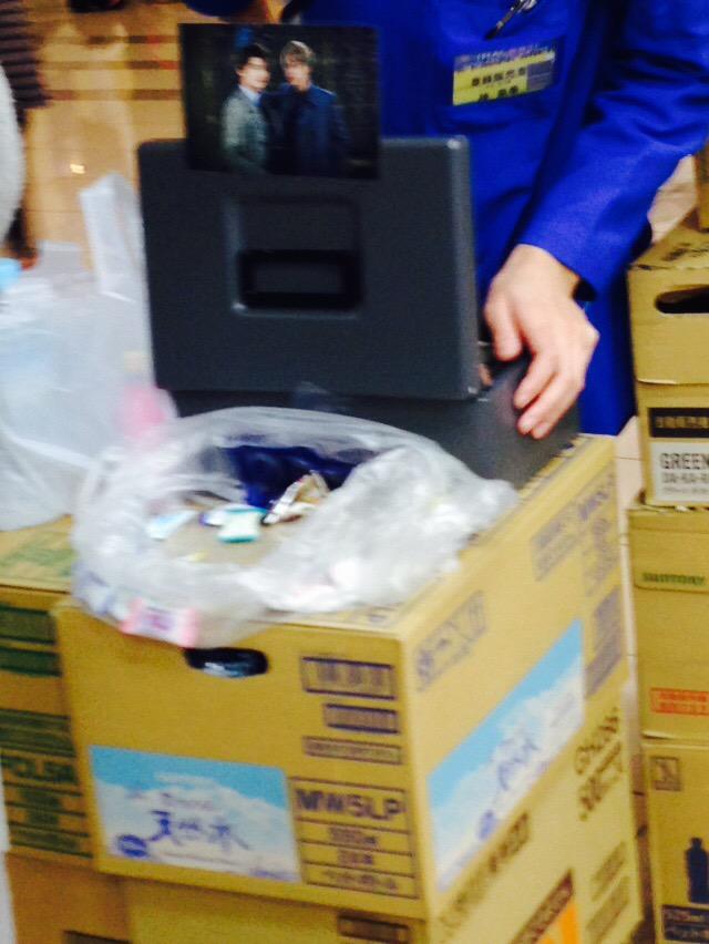 Embedded image permalink