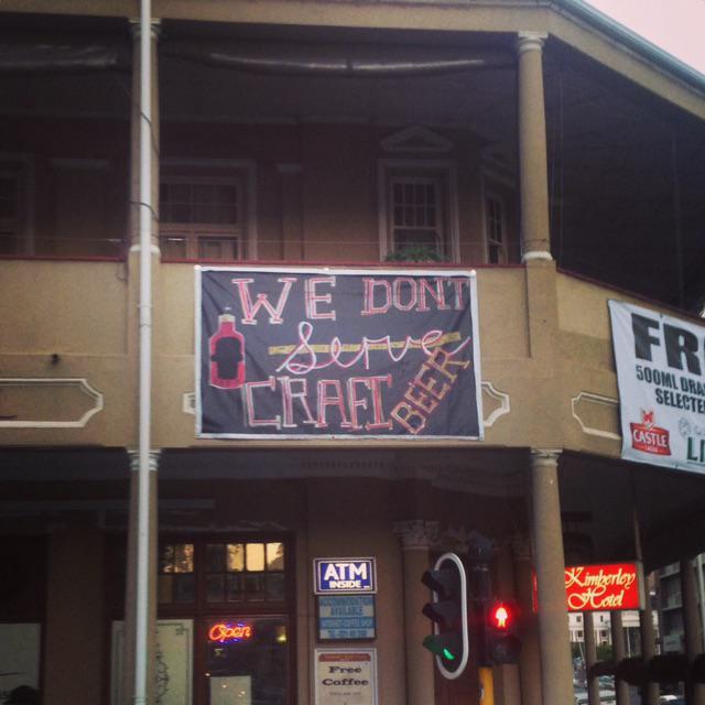 BEERHOUSE on Long tweet media